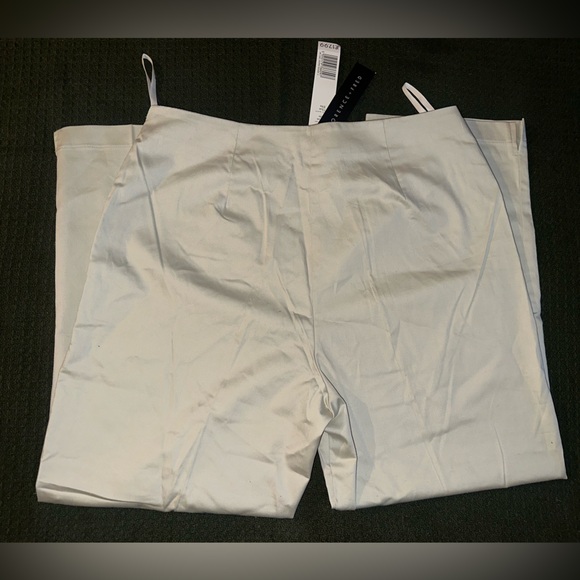 🆕 women’s florence + Fred pants - Picture 5 of 5